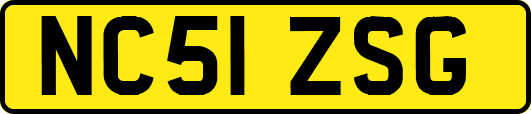 NC51ZSG