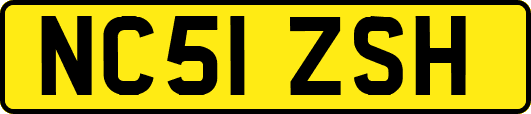 NC51ZSH