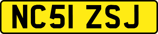 NC51ZSJ