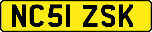 NC51ZSK