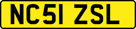 NC51ZSL