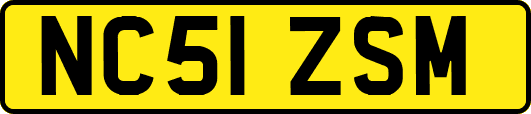 NC51ZSM