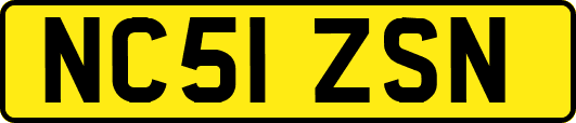 NC51ZSN