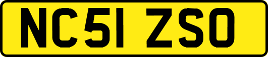 NC51ZSO