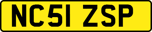 NC51ZSP