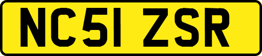 NC51ZSR