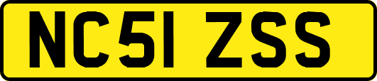 NC51ZSS