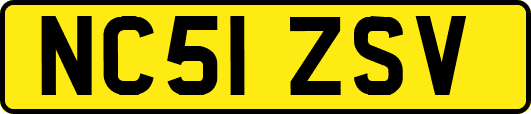 NC51ZSV