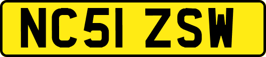 NC51ZSW