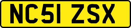 NC51ZSX