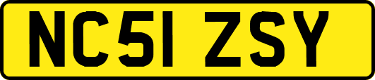 NC51ZSY