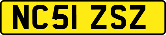NC51ZSZ