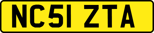 NC51ZTA