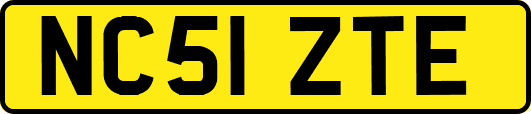 NC51ZTE