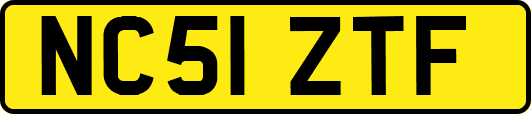NC51ZTF