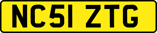 NC51ZTG