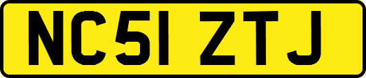 NC51ZTJ