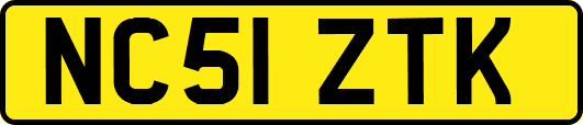NC51ZTK