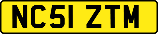 NC51ZTM