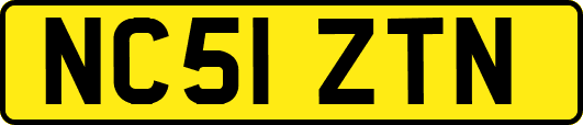 NC51ZTN