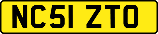 NC51ZTO
