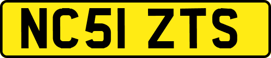 NC51ZTS