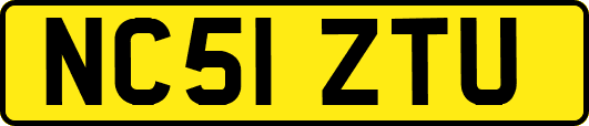 NC51ZTU