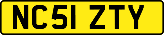 NC51ZTY
