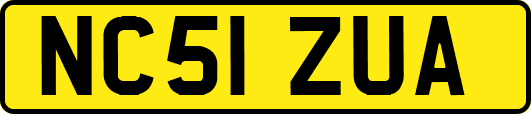 NC51ZUA