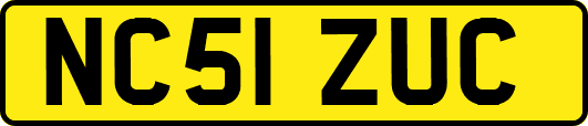 NC51ZUC