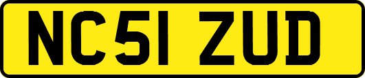 NC51ZUD