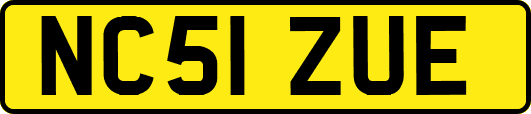 NC51ZUE