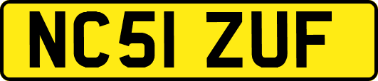 NC51ZUF