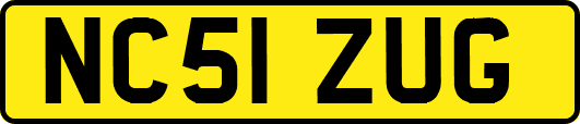 NC51ZUG