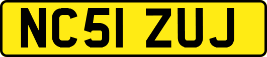 NC51ZUJ