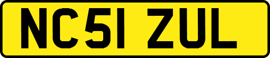 NC51ZUL