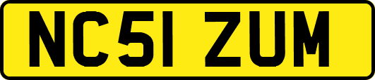 NC51ZUM
