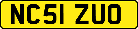 NC51ZUO