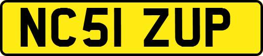 NC51ZUP
