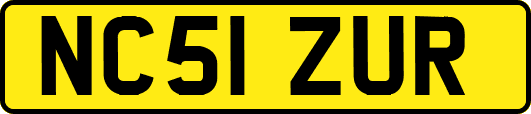 NC51ZUR
