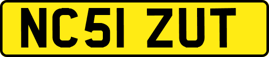 NC51ZUT