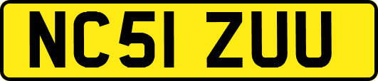 NC51ZUU