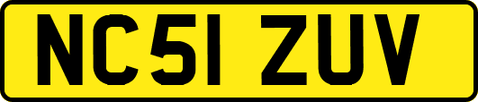 NC51ZUV