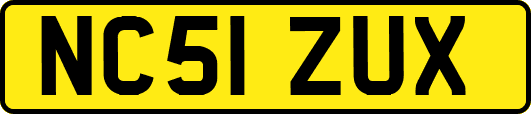 NC51ZUX