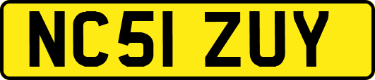NC51ZUY