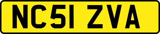 NC51ZVA
