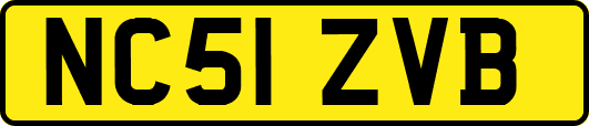 NC51ZVB