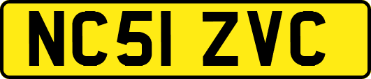 NC51ZVC
