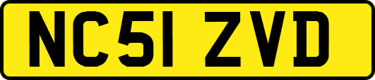 NC51ZVD