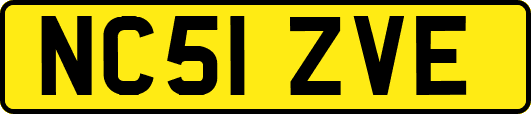NC51ZVE